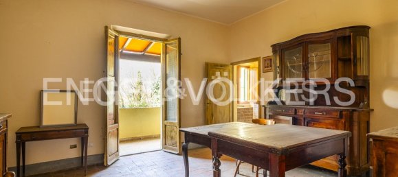 17غرفة فيلا في Florence, Italy رقم 225141 10