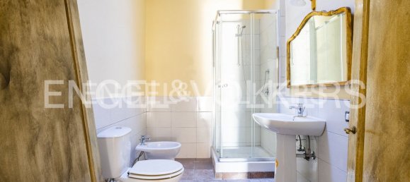 17غرفة فيلا في Florence, Italy رقم 225141 30