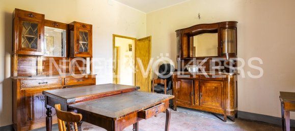 17غرفة فيلا في Florence, Italy رقم 225141 14