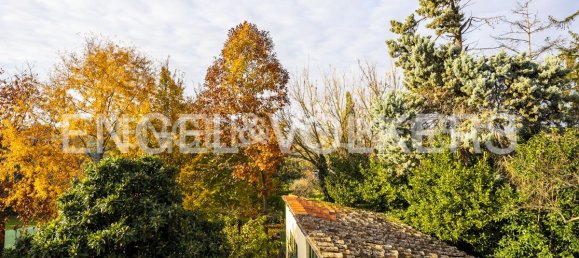 17غرفة فيلا في Florence, Italy رقم 225141 23