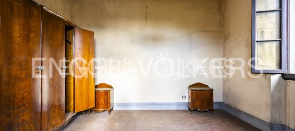 17غرفة فيلا في Florence, Italy رقم 225141 49