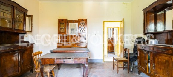 17غرفة فيلا في Florence, Italy رقم 225141 13