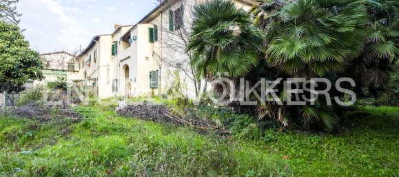 17غرفة فيلا في Florence, Italy رقم 225141 36