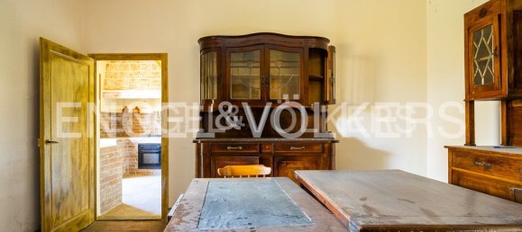 17غرفة فيلا في Florence, Italy رقم 225141 11