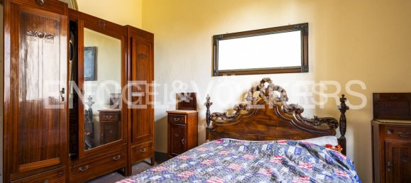 17غرفة فيلا في Florence, Italy رقم 225141 32