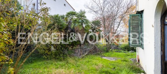 17غرفة فيلا في Florence, Italy رقم 225141 38