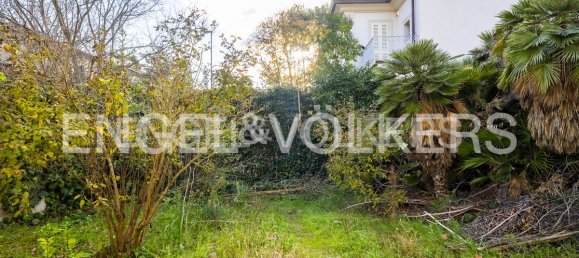 17غرفة فيلا في Florence, Italy رقم 225141 37