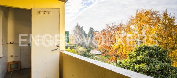 17غرفة فيلا في Florence, Italy رقم 225141 22