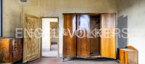 17غرفة فيلا في Florence, Italy رقم 225141 47