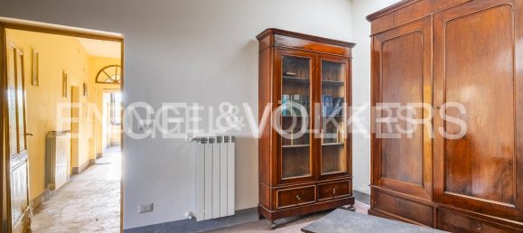 17غرفة فيلا في Florence, Italy رقم 225141 26