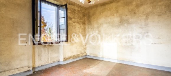 17غرفة فيلا في Florence, Italy رقم 225141 3