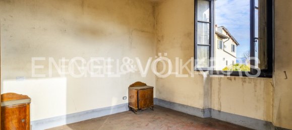 17غرفة فيلا في Florence, Italy رقم 225141 50