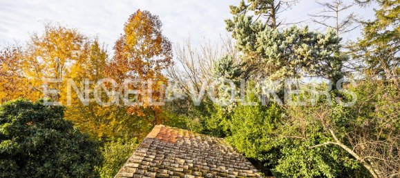 17غرفة فيلا في Florence, Italy رقم 225141 20