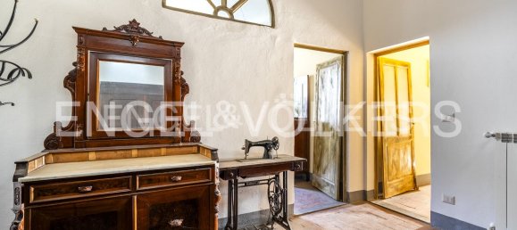 17غرفة فيلا في Florence, Italy رقم 225141 29