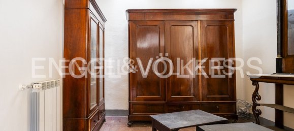 17غرفة فيلا في Florence, Italy رقم 225141 25