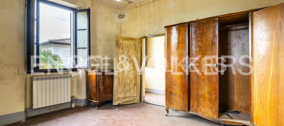 17غرفة فيلا في Florence, Italy رقم 225141 46