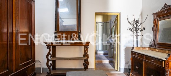 17غرفة فيلا في Florence, Italy رقم 225141 28