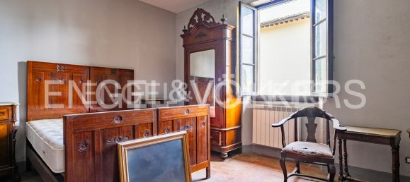 17غرفة فيلا في Florence, Italy رقم 225141 5