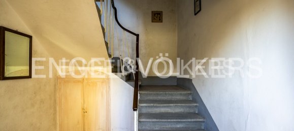 17غرفة فيلا في Florence, Italy رقم 225141 35