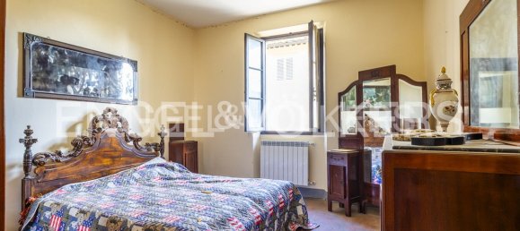 17غرفة فيلا في Florence, Italy رقم 225141 31