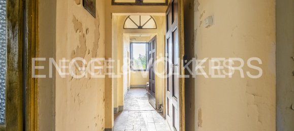 17غرفة فيلا في Florence, Italy رقم 225141 9