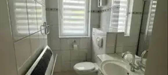 3 Schlafzimmer Stadthaus in Neunkirchen, Germany, Nr. 27808 12