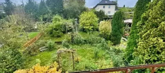 3 Schlafzimmer Stadthaus in Neunkirchen, Germany, Nr. 27808 4