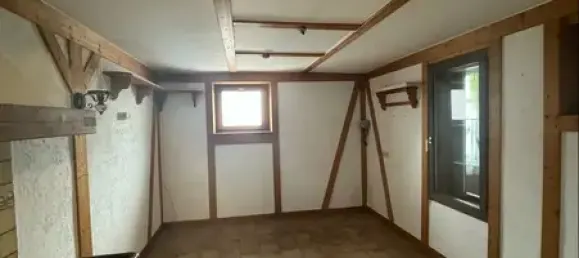 3 Schlafzimmer Stadthaus in Neunkirchen, Germany, Nr. 27808 17