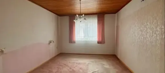 3 Schlafzimmer Stadthaus in Neunkirchen, Germany, Nr. 27808 16