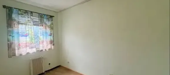 3 Schlafzimmer Stadthaus in Neunkirchen, Germany, Nr. 27808 14