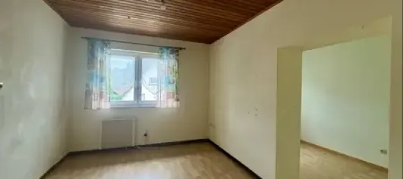 3 Schlafzimmer Stadthaus in Neunkirchen, Germany, Nr. 27808 15