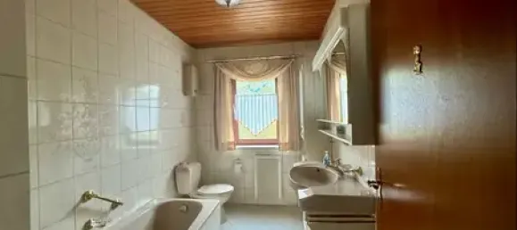 3 Schlafzimmer Stadthaus in Neunkirchen, Germany, Nr. 27808 10