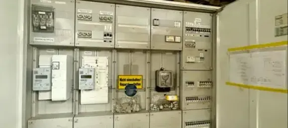 3 Schlafzimmer Stadthaus in Neunkirchen, Germany, Nr. 27808 23