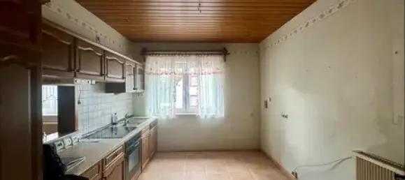 3 Schlafzimmer Stadthaus in Neunkirchen, Germany, Nr. 27808 7