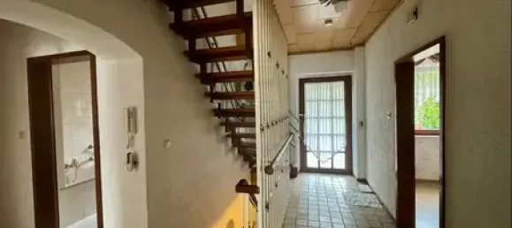 3 Schlafzimmer Stadthaus in Neunkirchen, Germany, Nr. 27808 6