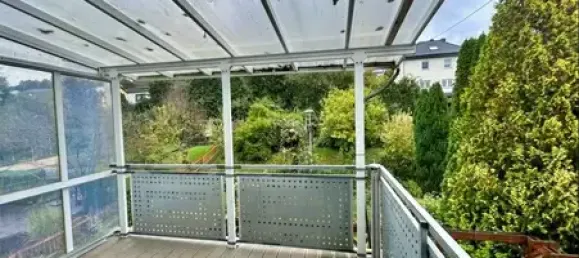 3 Schlafzimmer Stadthaus in Neunkirchen, Germany, Nr. 27808 5