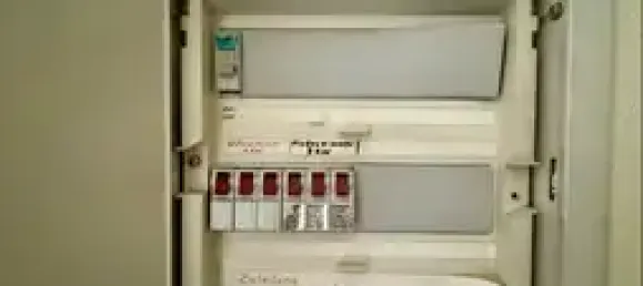 3 Schlafzimmer Stadthaus in Neunkirchen, Germany, Nr. 27808 22