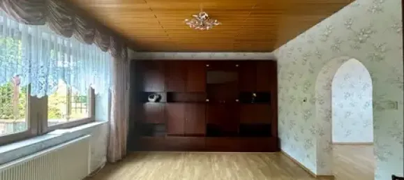 3 Schlafzimmer Stadthaus in Neunkirchen, Germany, Nr. 27808 9