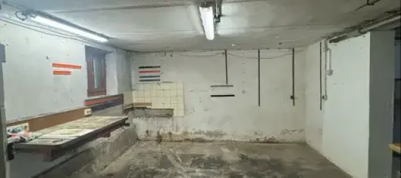 3 Schlafzimmer Stadthaus in Neunkirchen, Germany, Nr. 27808 18