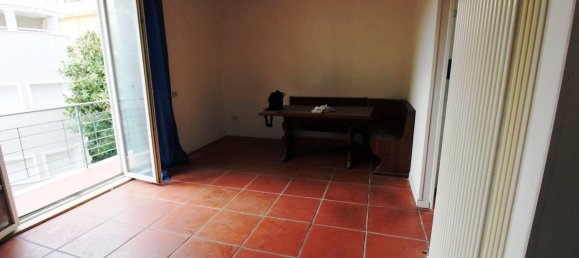 4 bedrooms House in Civitanova Marche, Italy No. 351501 17