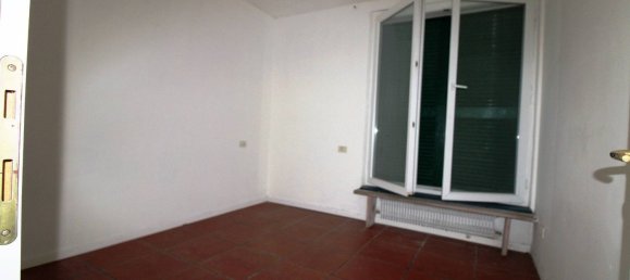 4 bedrooms House in Civitanova Marche, Italy No. 351501 18