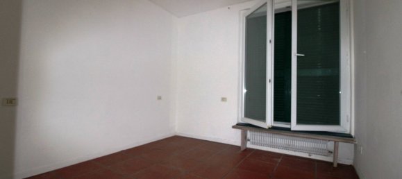 4 bedrooms House in Civitanova Marche, Italy No. 351501 14