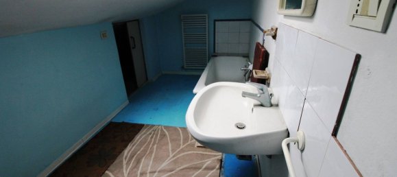 4 bedrooms House in Civitanova Marche, Italy No. 351501 12