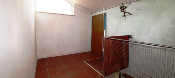 4 bedrooms House in Civitanova Marche, Italy No. 351501 10