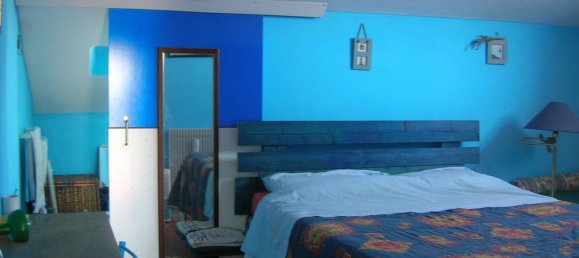 4 bedrooms House in Civitanova Marche, Italy No. 351501 8