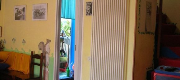 4 bedrooms House in Civitanova Marche, Italy No. 351501 3