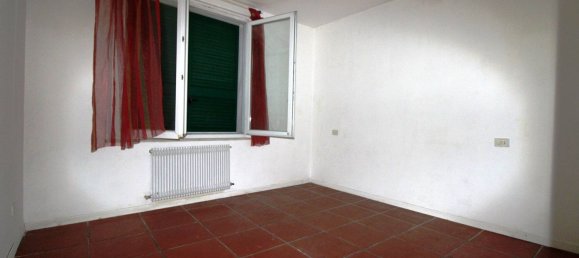 4 bedrooms House in Civitanova Marche, Italy No. 351501 15