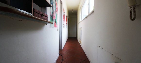 4 bedrooms House in Civitanova Marche, Italy No. 351501 20