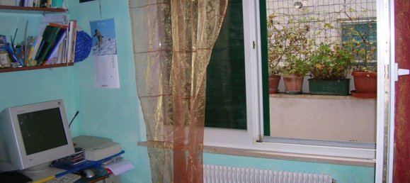 4 bedrooms House in Civitanova Marche, Italy No. 351501 5