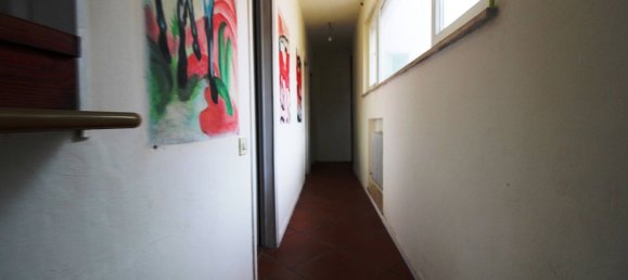 4 bedrooms House in Civitanova Marche, Italy No. 351501 9